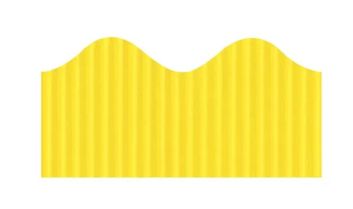 006066.jpg