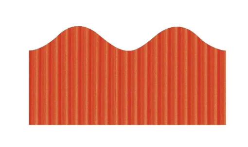 006069.jpg