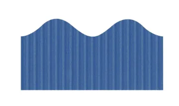 006081.jpg