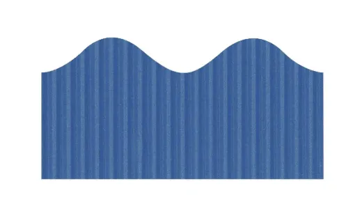 006081.jpg