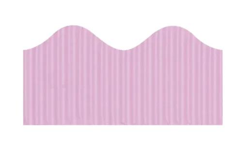 006084.jpg