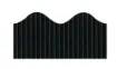 SS135036_1.jpg