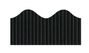 006087.jpg
