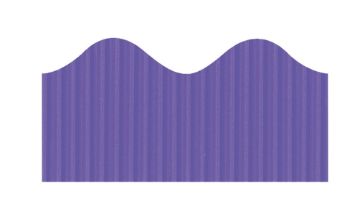 006090.jpg