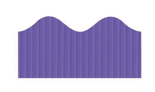 006090.jpg