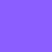 006141.jpg