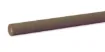 006147_1.jpg