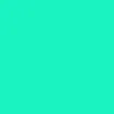 006165.jpg