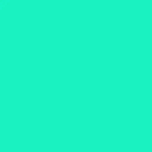 006165.jpg