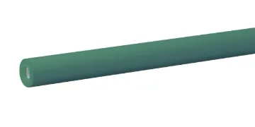 006162.jpg