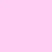 006171_1.jpg