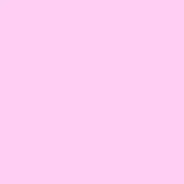 006171.jpg