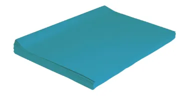 006207.jpg