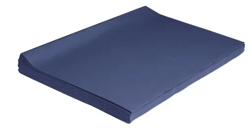 006234.jpg