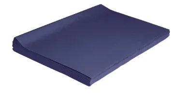 006237.jpg