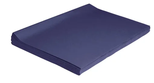 006237.jpg