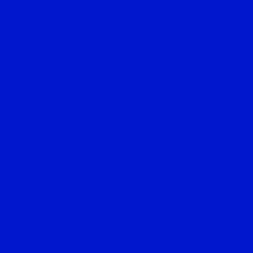 006258.jpg
