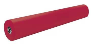 006246.jpg