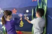 006246_2.jpg