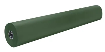 006255.jpg