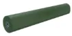 006255_1.jpg