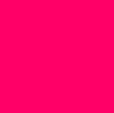 006270_1.jpg