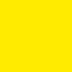 006273_1.jpg