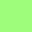 006279_1.jpg