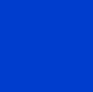 006288_1.jpg