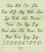 006426_3.jpg