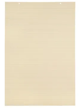 006435.jpg