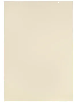 006438.jpg