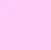 006459_1.jpg