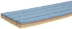 006465_3.jpg