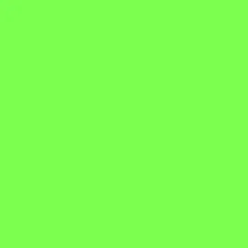 PAPER ROLL FADELESS 48 IN X 50 FT NILE GREEN