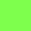 006534_1.jpg