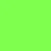 006534_1.jpg
