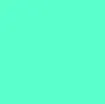006543_1.jpg
