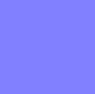 006699_1.jpg