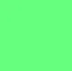006735_1.jpg