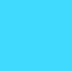 006750_1.jpg