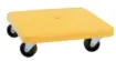 006757_2.jpg