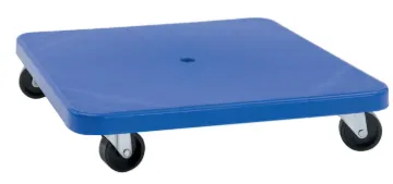 006757.jpg