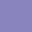 SS135153_1.jpg