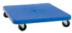 SS135154_1.jpg