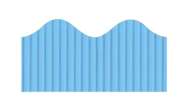 006811.jpg