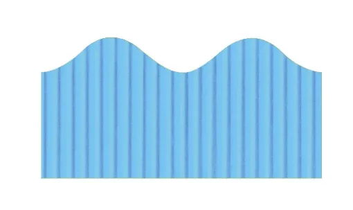 006811.jpg