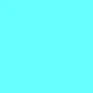 006817.jpg
