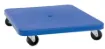 SS135182_1.jpg