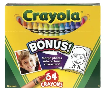 007539.jpg